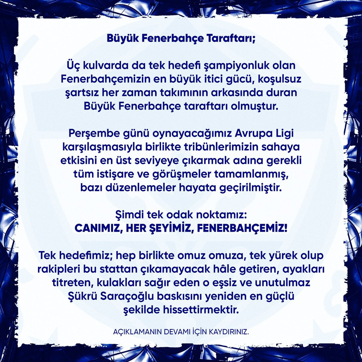 Cem Gölbaşı tweet media