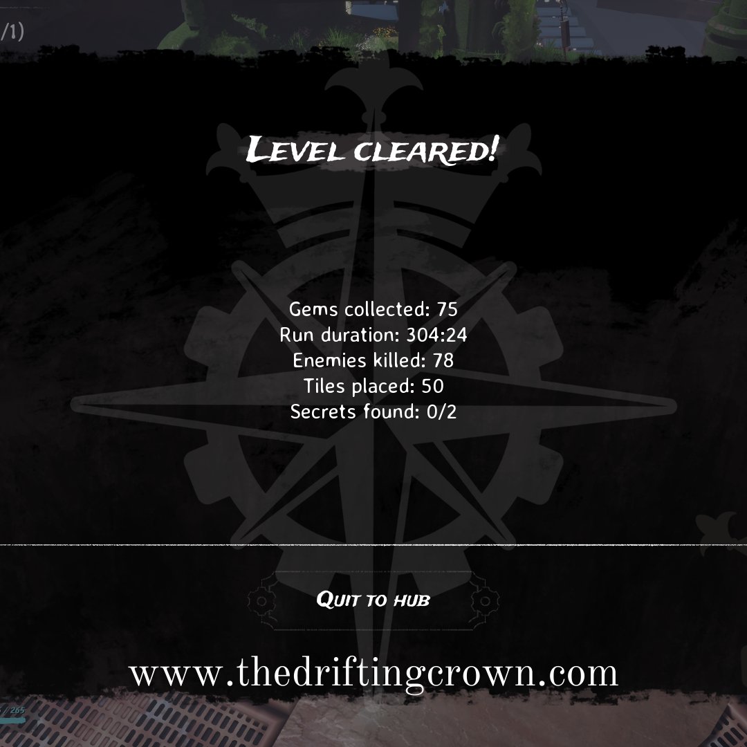 Csaba Berenyi tweet media