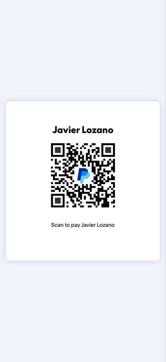 Buzz Lozano tweet media