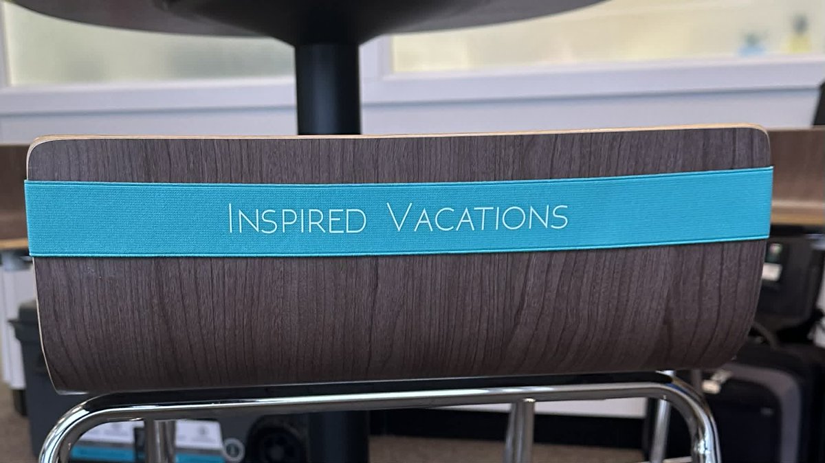 Fully Promoted of Lethbridge tweet media