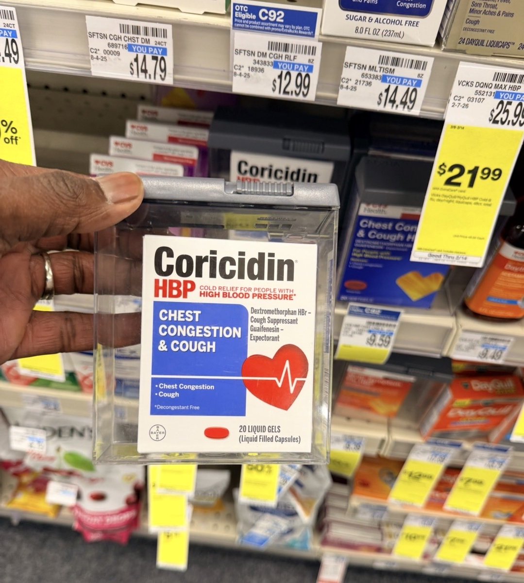 Jermaine Galloway tweet media