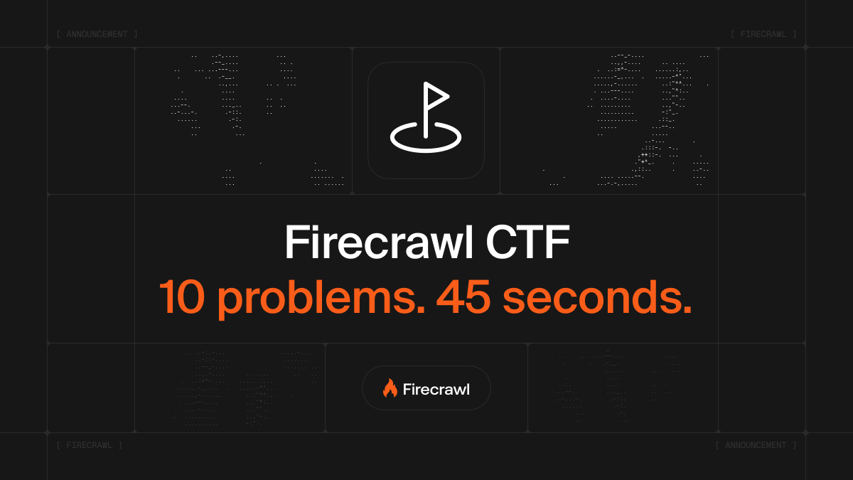 Caleb Peffer (Hiring!) tweet media