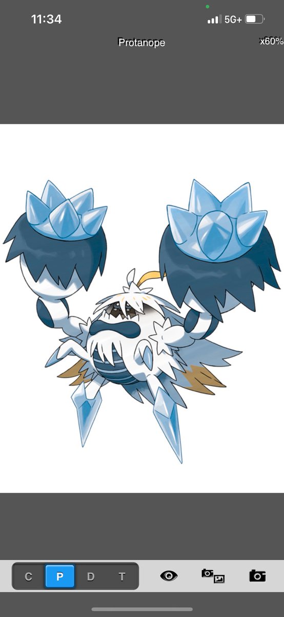 NuclearNinjas tweet media