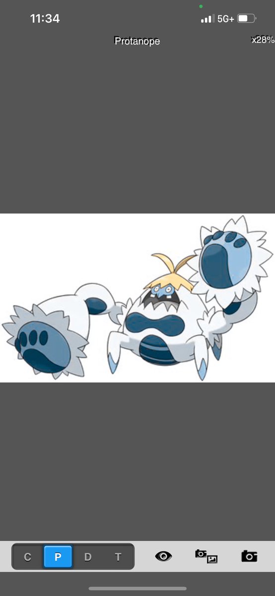 NuclearNinjas tweet media