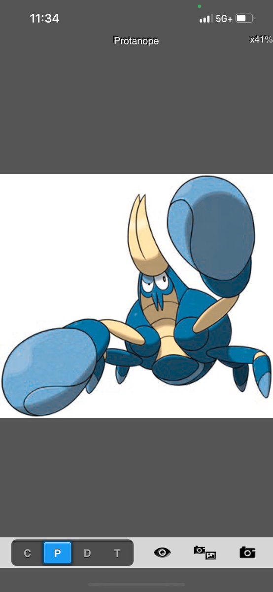 NuclearNinjas tweet media