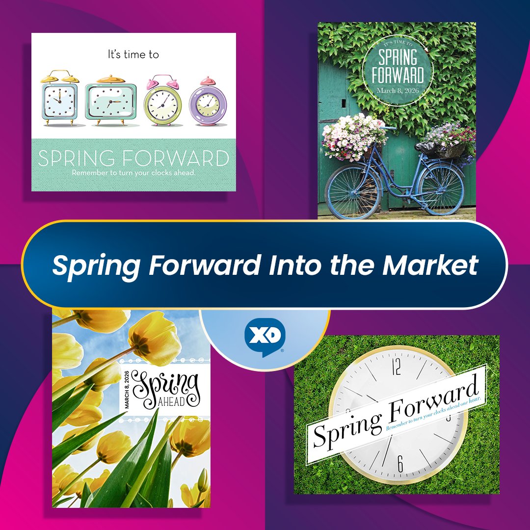 Xpressdocs tweet media