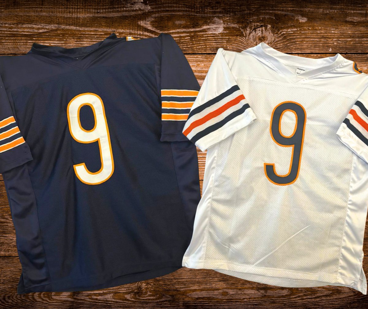 Jim McMahon tweet media