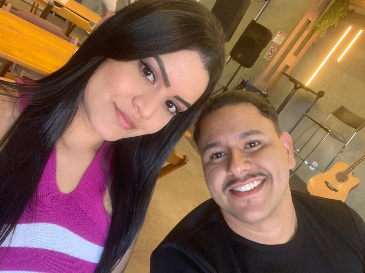 Helena_18y's tweet photo. a novinha do trabalho deu pro chefe no expediente 🥵🔥
Completo aqui 👇
https://t.co/a2vAT14sci
#BUNDAWARDS #PINTOAWARDS #novinha #trabalho #chefe #vazados #putaria https://t.co/vGJO82NhjQ