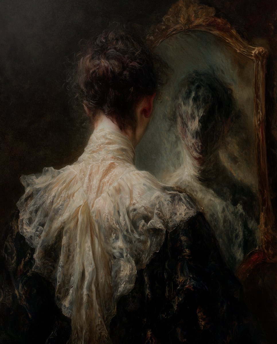 Reflection
𝗌𝖾𝗇𝗍 𝗍𝗈 𝗆𝗒 𝗏𝖺𝗎𝗅𝗍 𝖿𝗈𝗋 𝗅𝗈𝗇𝗀-𝗍𝖾𝗋𝗆 𝗌𝗍𝗈𝗋𝖺𝗀𝖾.