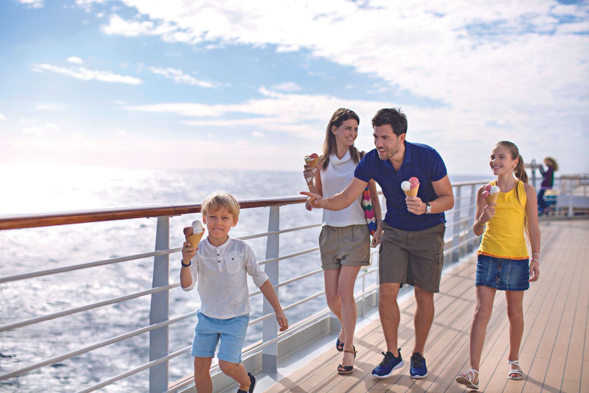 Cruise.co.uk tweet media