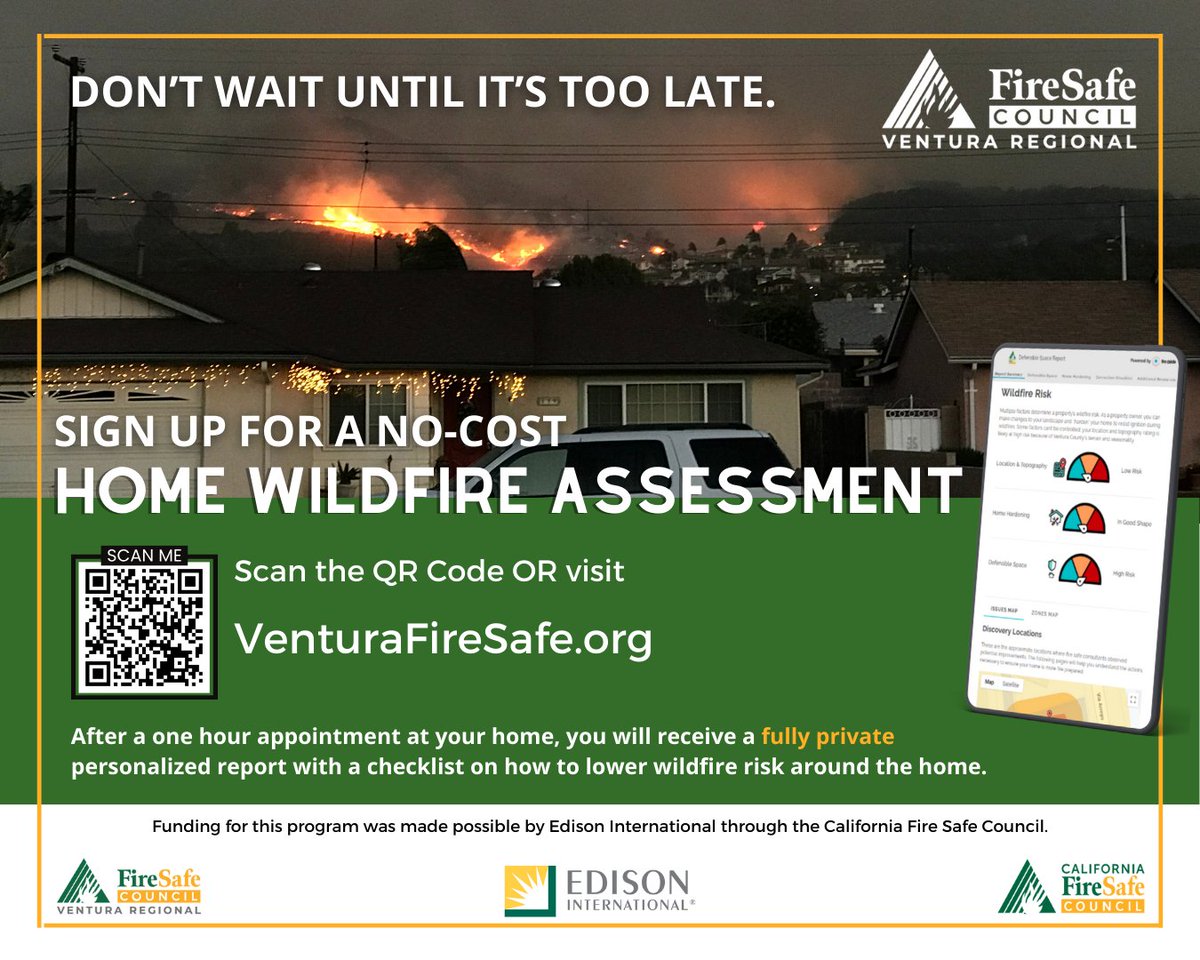 Simi Valley Acorn tweet media