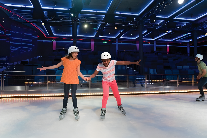 Cruise.co.uk tweet media