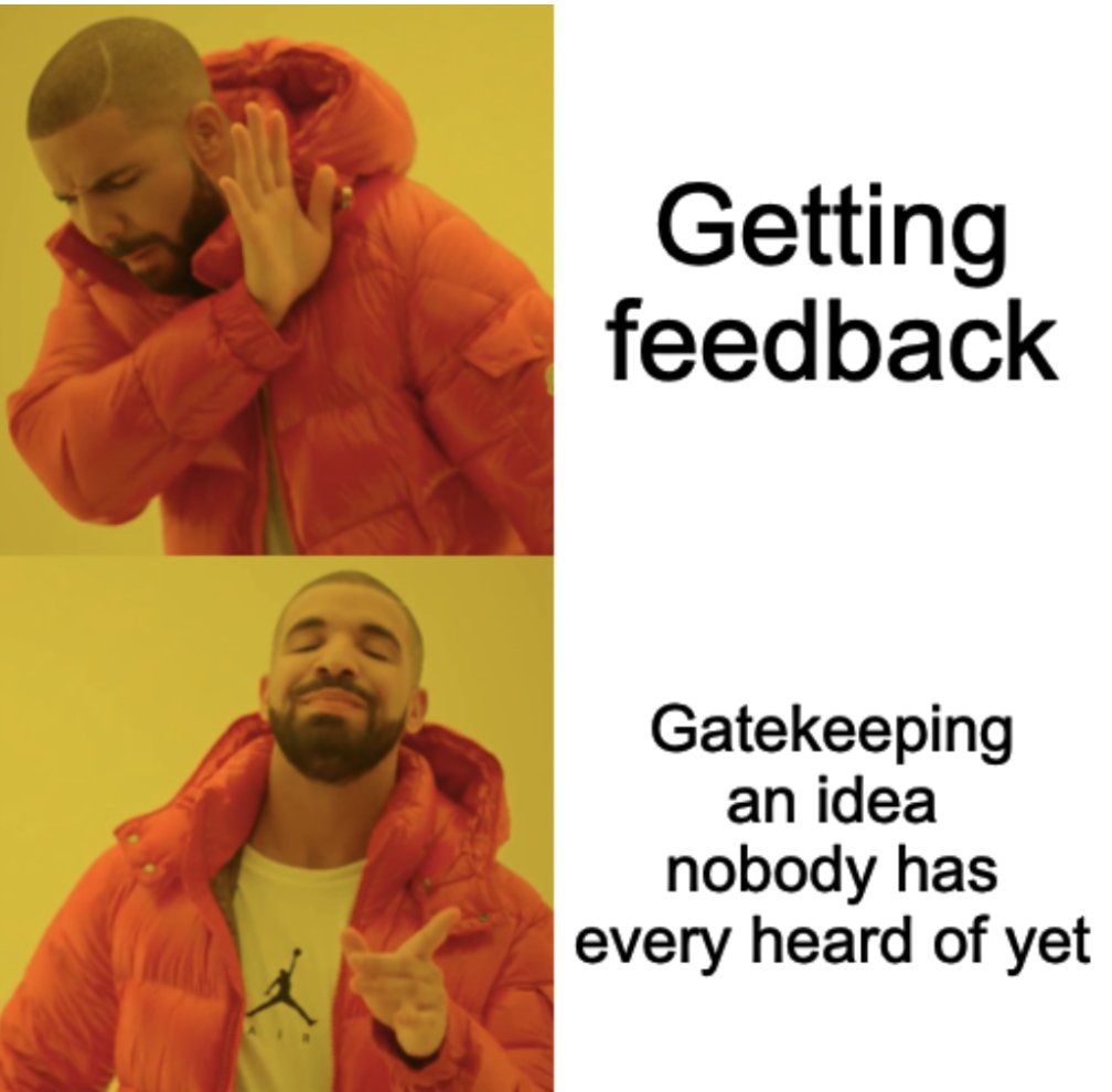 Andrew Meng tweet media