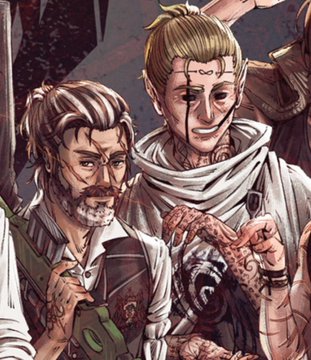 💥 — e blah bla blah. 𝒚𝒖𝒓𝒊 n' roses tweet media