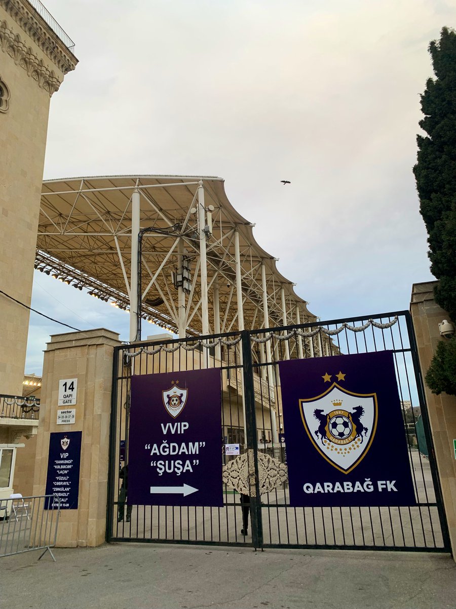 John Murray tweet media