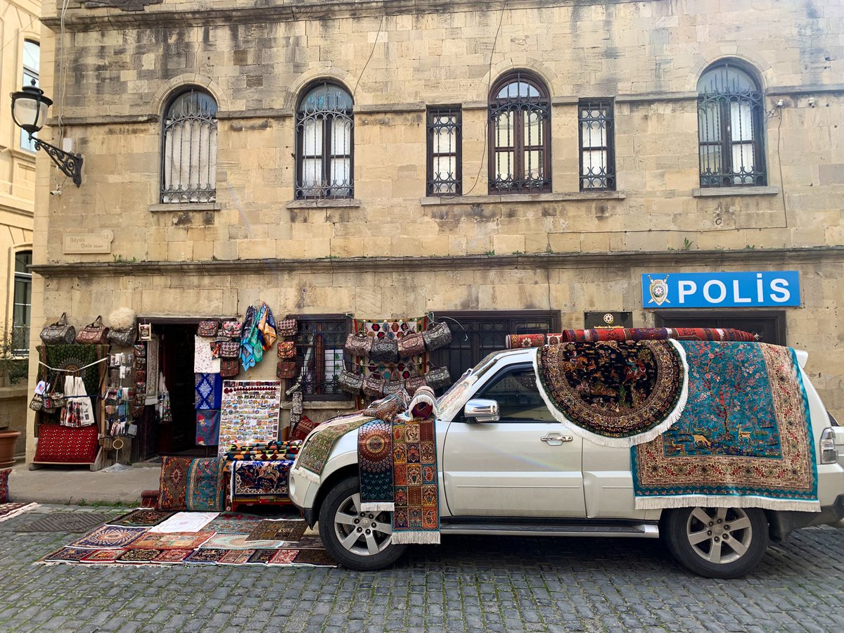 John Murray tweet media