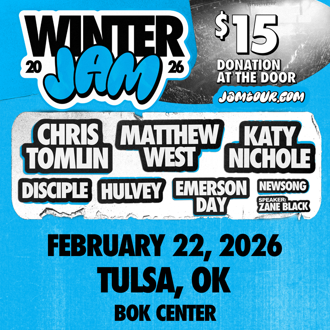 94.1 KXOJ tweet media