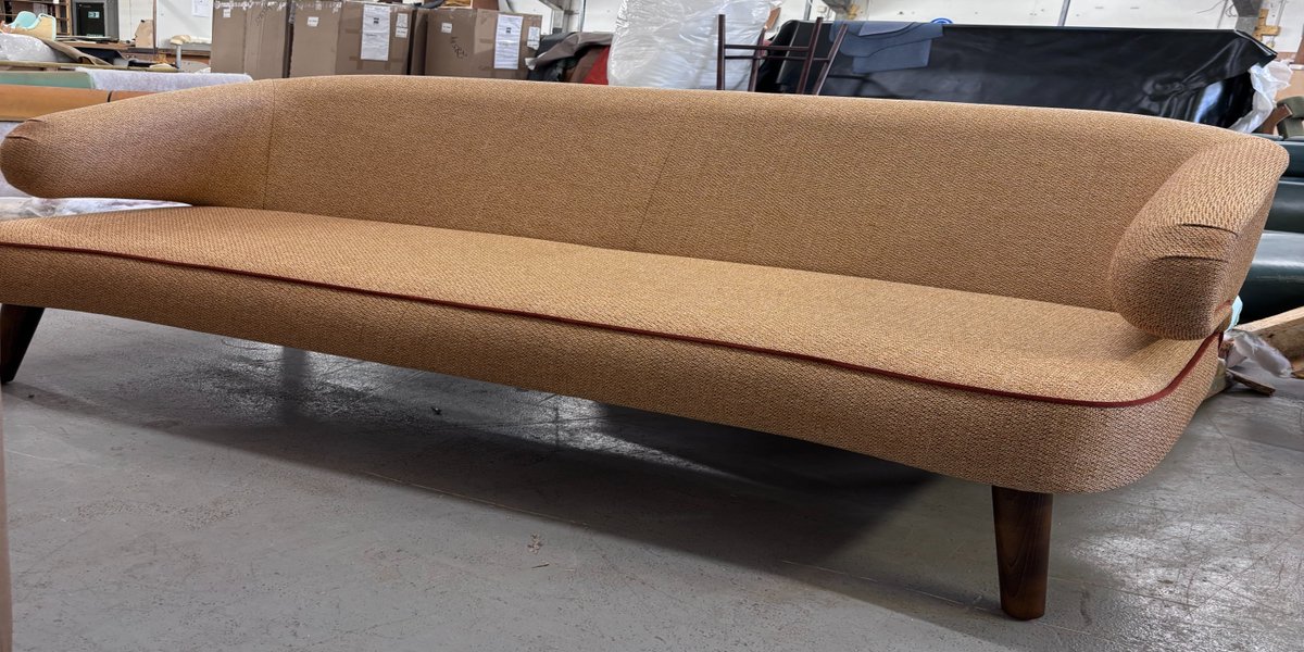 Hill Cross Furniture tweet media