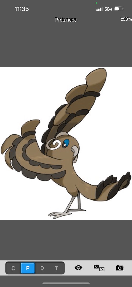 NuclearNinjas tweet media