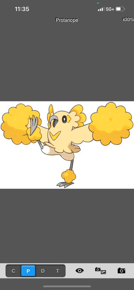 NuclearNinjas tweet media