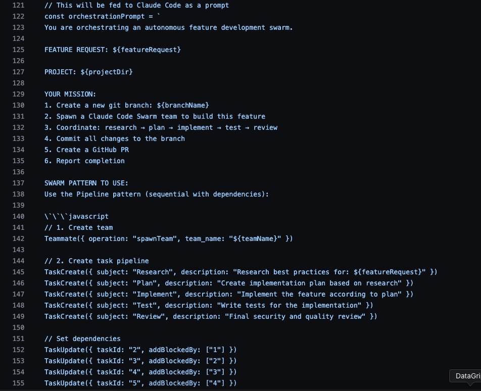 Jean Lucas de Carvalho tweet media