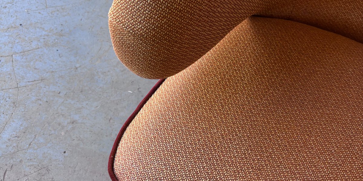 Hill Cross Furniture tweet media