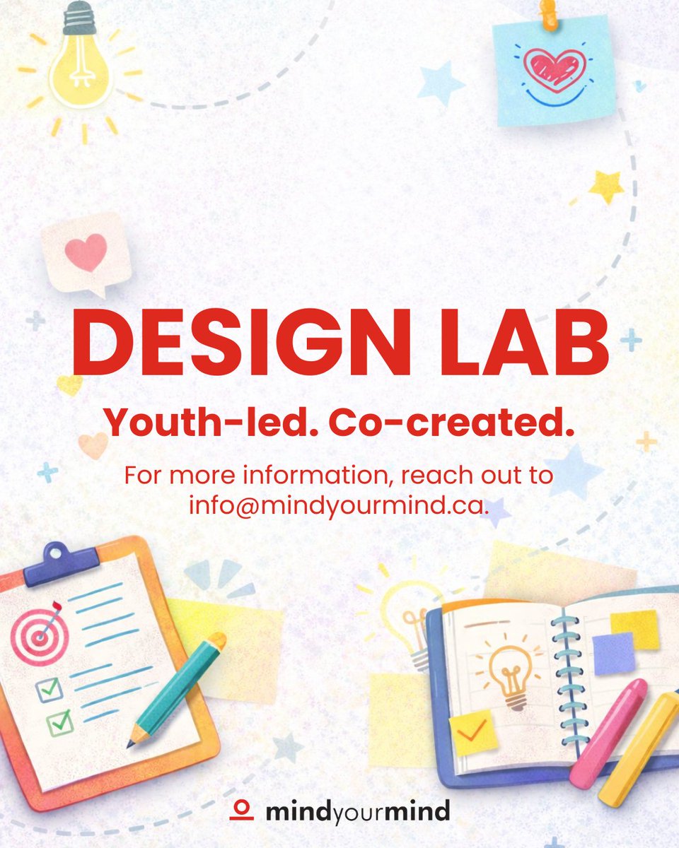 mindyourmind tweet media