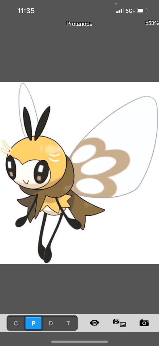 NuclearNinjas tweet media