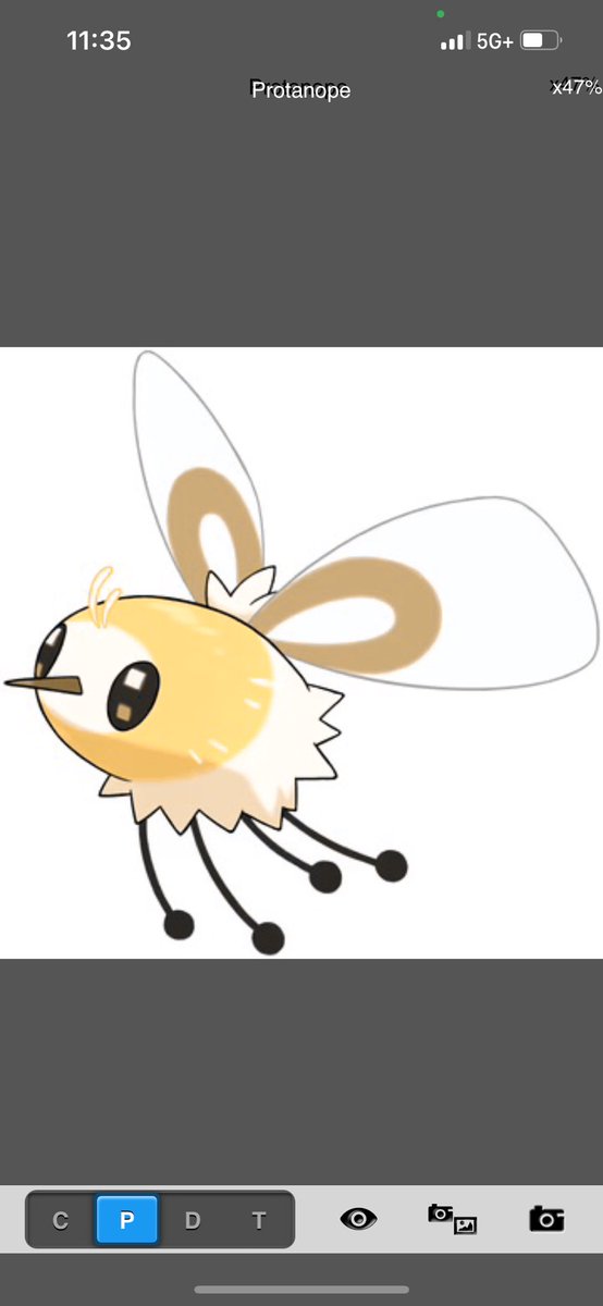 NuclearNinjas tweet media