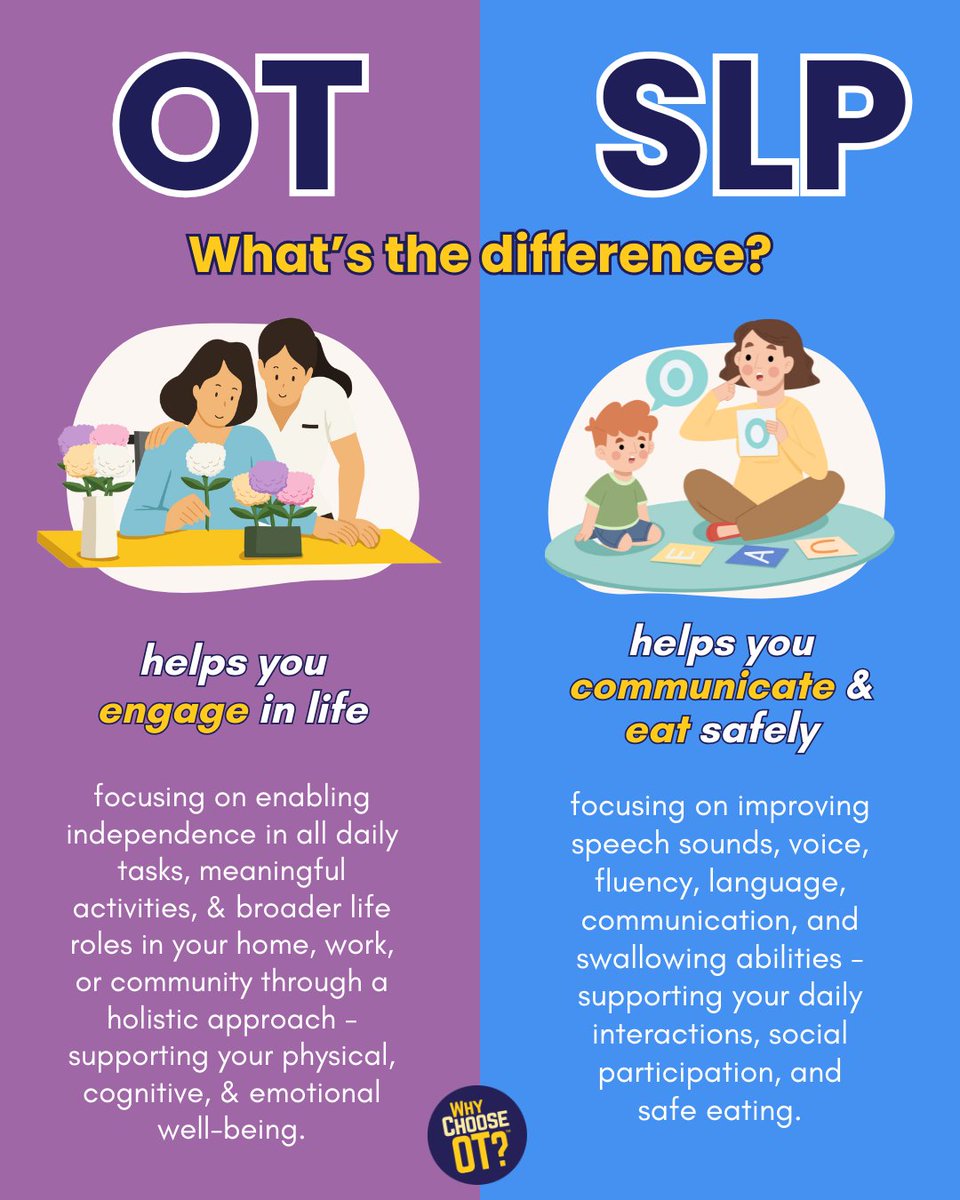 WhyChooseOT tweet media