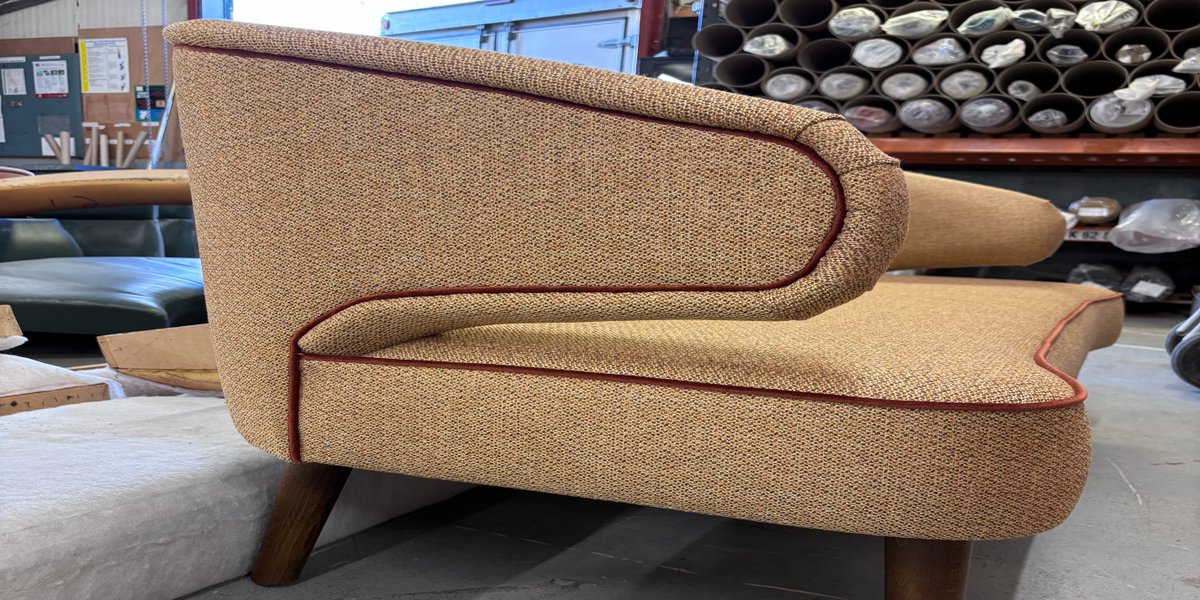 Hill Cross Furniture tweet media