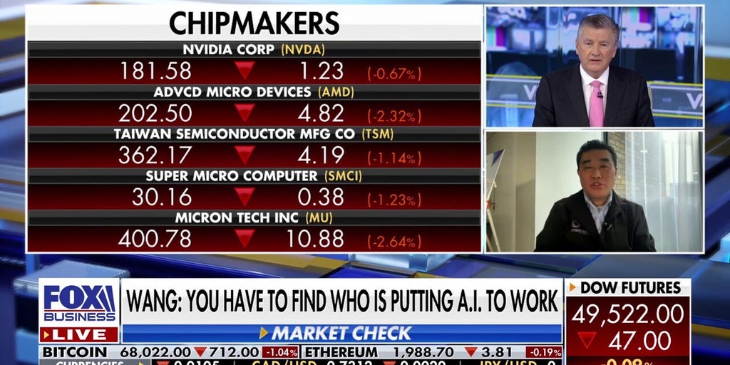 Constellation Research tweet media