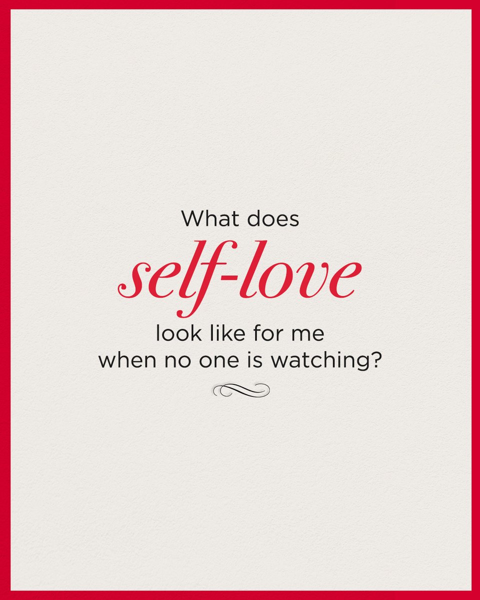 It’s Wellness Wednesday! Use this midweek pause to check in with yourself, with questions inspired by Marilyn. ✍️

Today’s prompt is: What does self-love look like for me when no one is watching?

📸: <a href="/SamShawPhoto/">Sam Shaw</a> #SamShawPhoto

#MarilynMonroe #Icon #WellnessWednesday #Journal