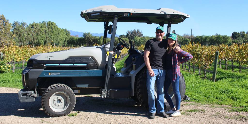 Central Coast Community Energy tweet media