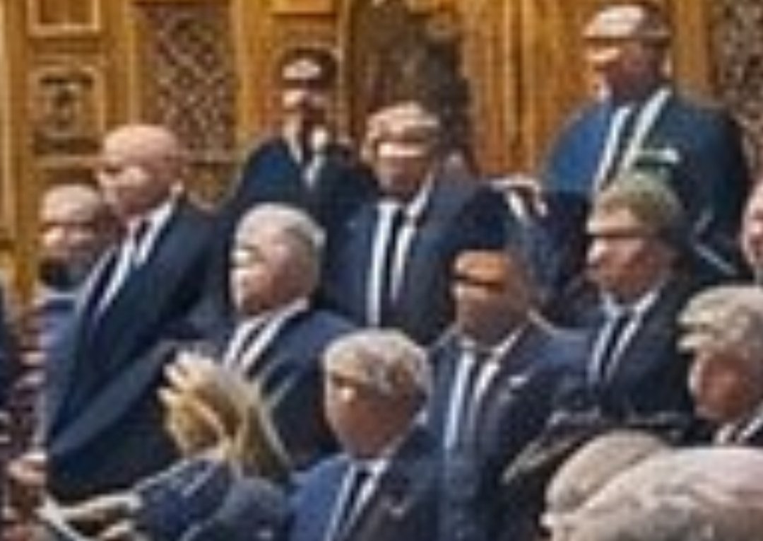 Hugo Couturier tweet media