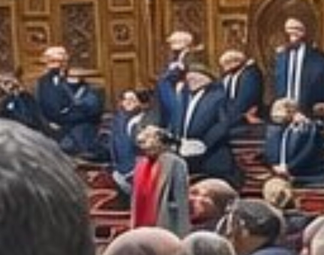 Hugo Couturier tweet media