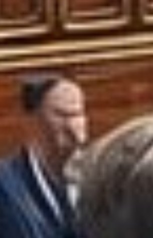 Hugo Couturier tweet media