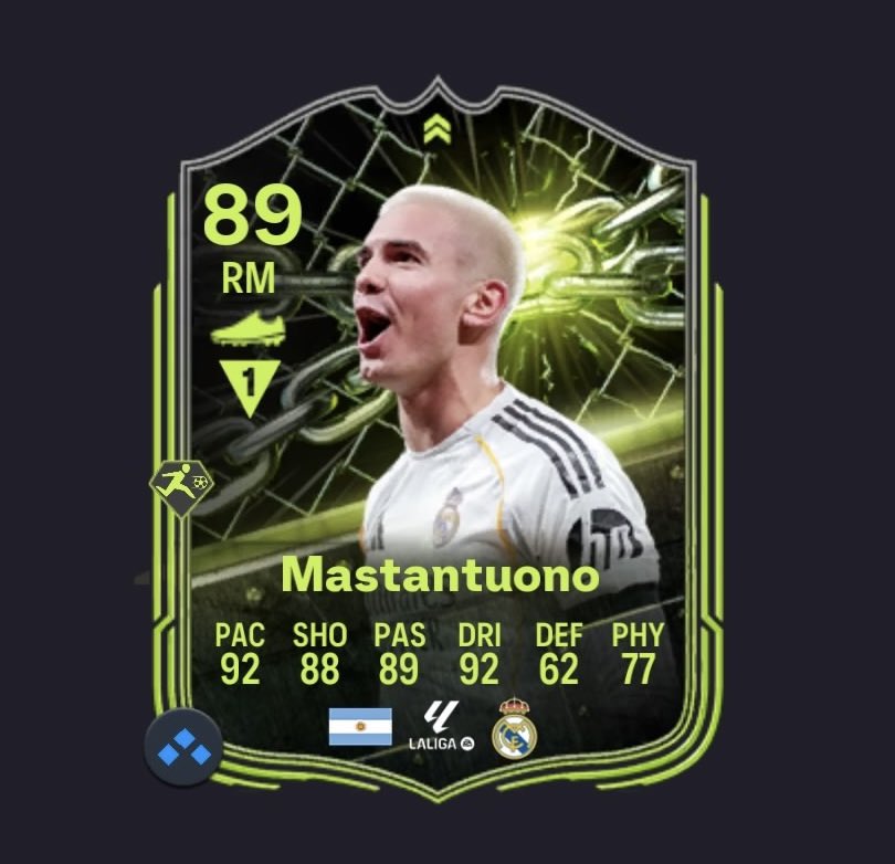 Fut Sheriff tweet media