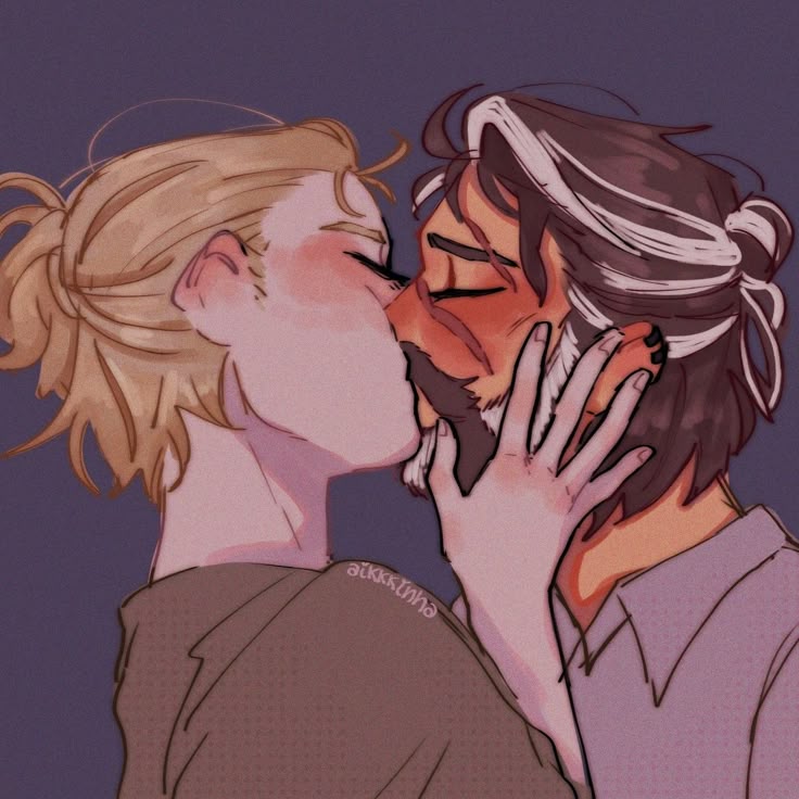 💥 — e blah bla blah. 𝒚𝒖𝒓𝒊 n' roses tweet media