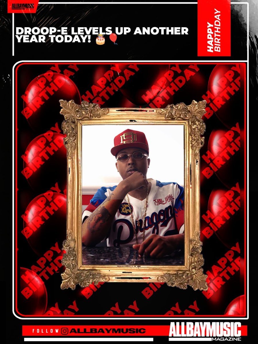 All Bay Music Mag tweet media