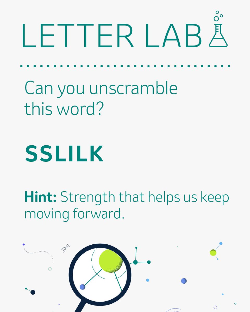 Merck Careers tweet media