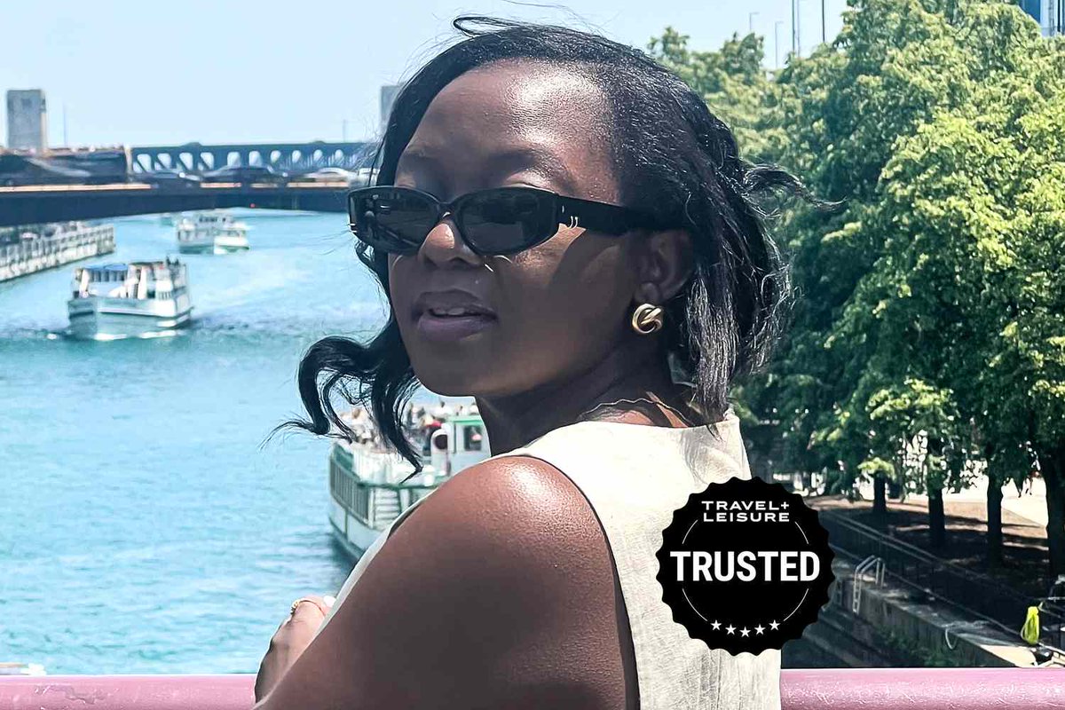 🕶️ Sun’s out, shades on! Check out the 16 hottest sunglasses for women — tested, reviewed, and ready to elevate your summer vibe. Which one’s your fave? 😎✨ 

Read more here 👉 zurl.co/9NJvq 

#MySmallStore #SunglassesGoals #SummerStyle