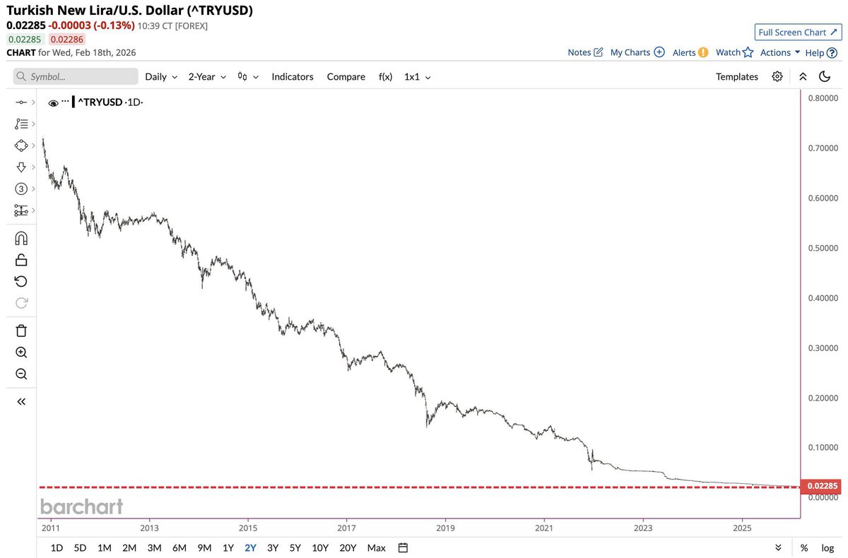 Ninja News tweet media