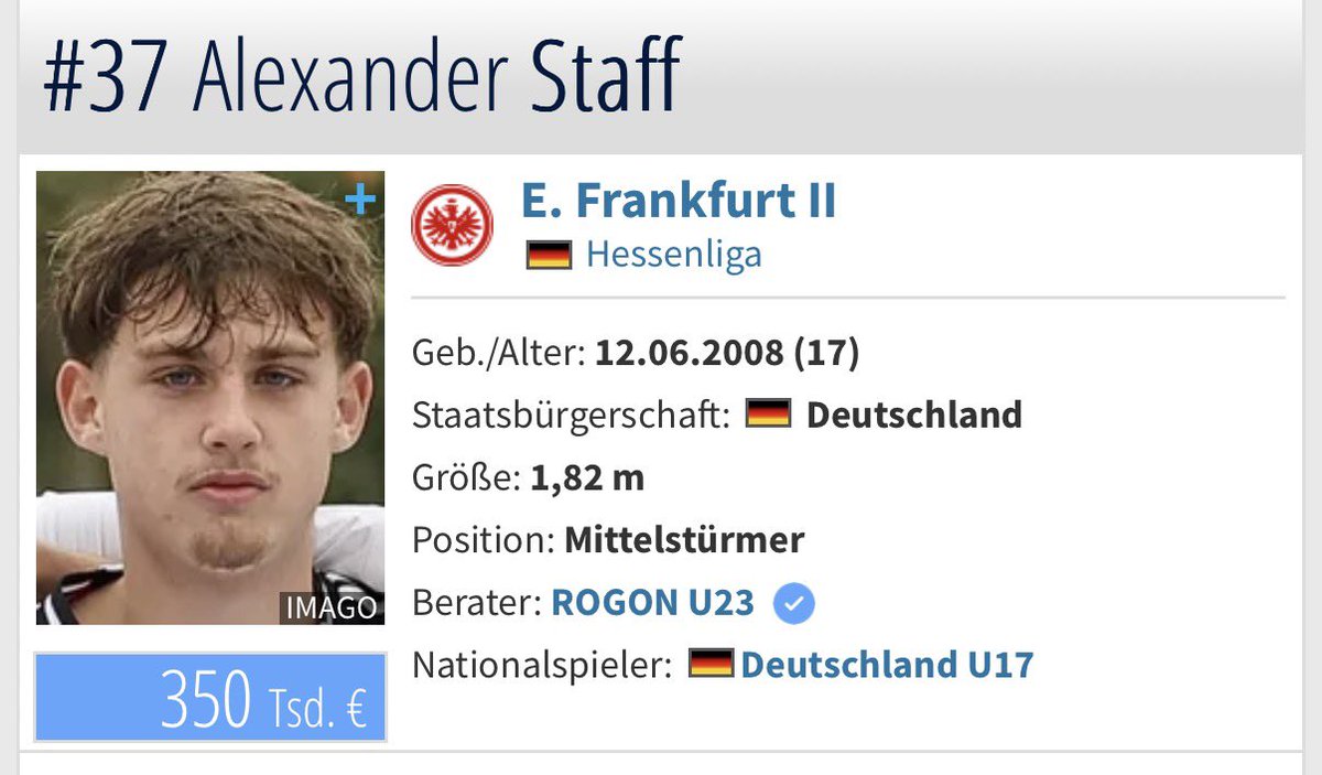 jasko 🇧🇦🇺🇸 tweet media