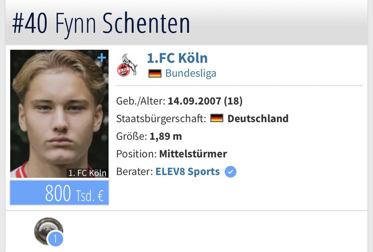 jasko 🇧🇦🇺🇸 tweet media