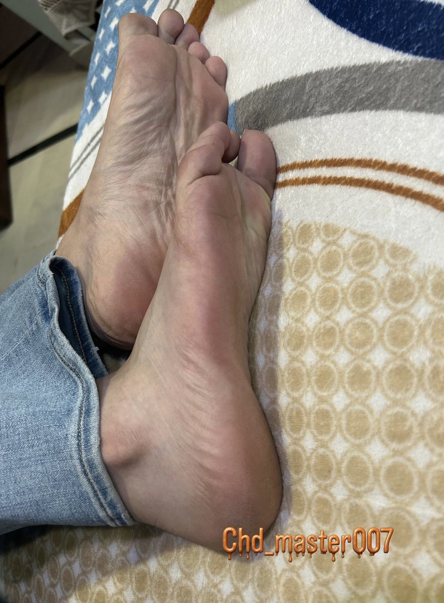 KING ⚡️ tweet media