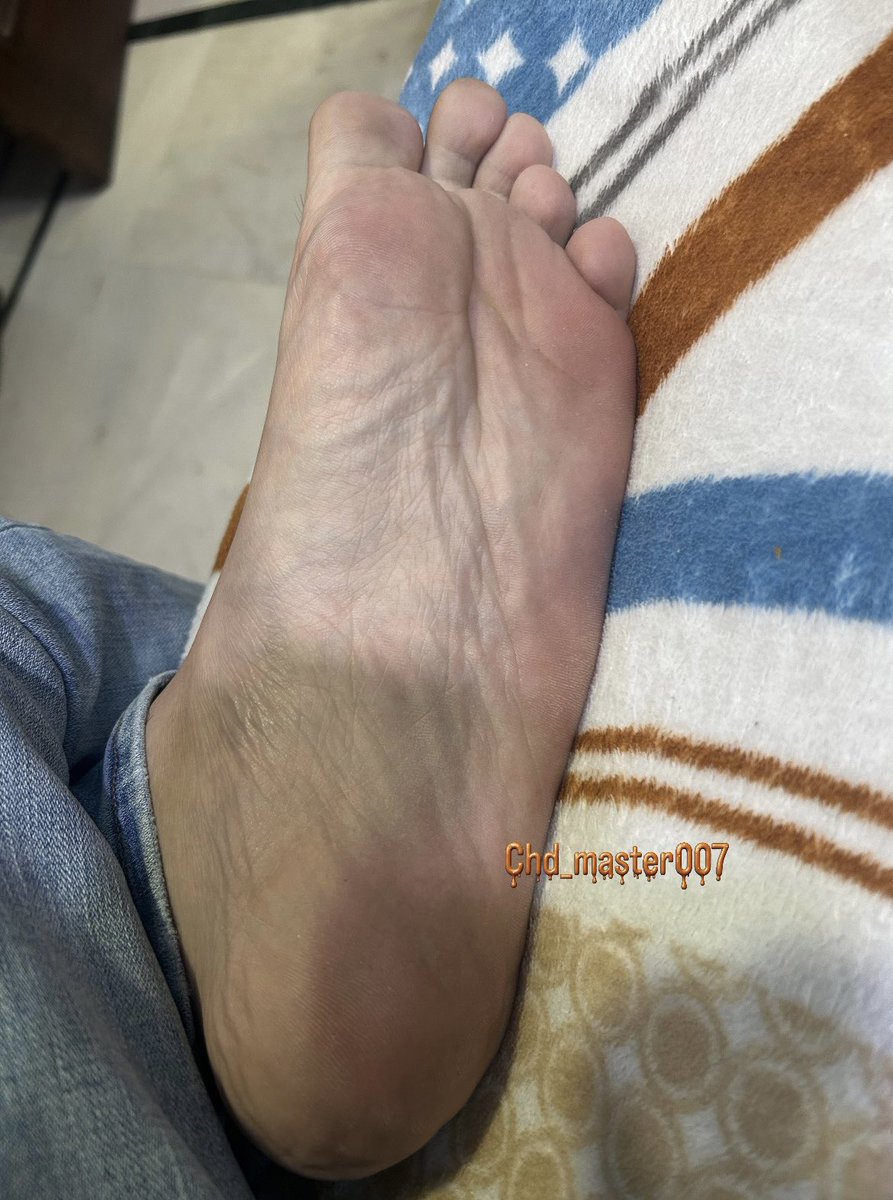 KING ⚡️ tweet media