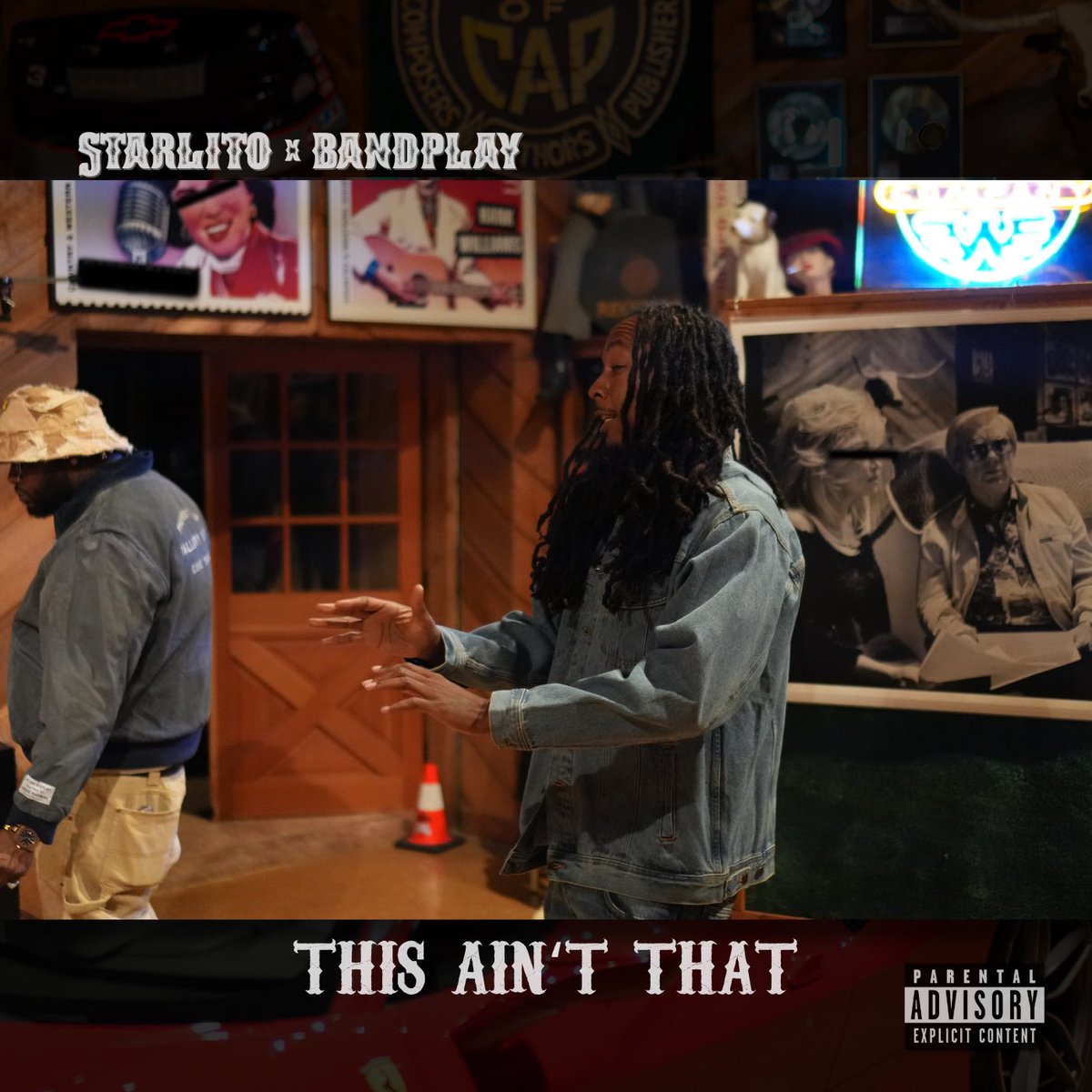 music.empi.re/thisnotthat