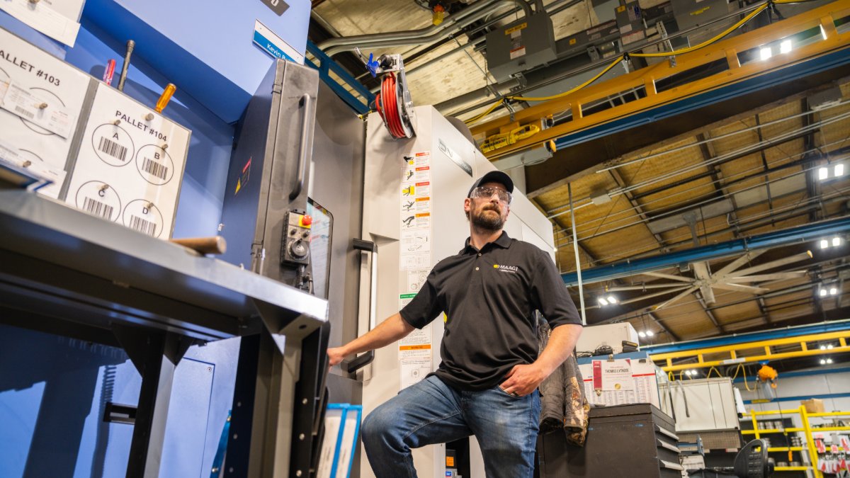 FastForward VA tweet media