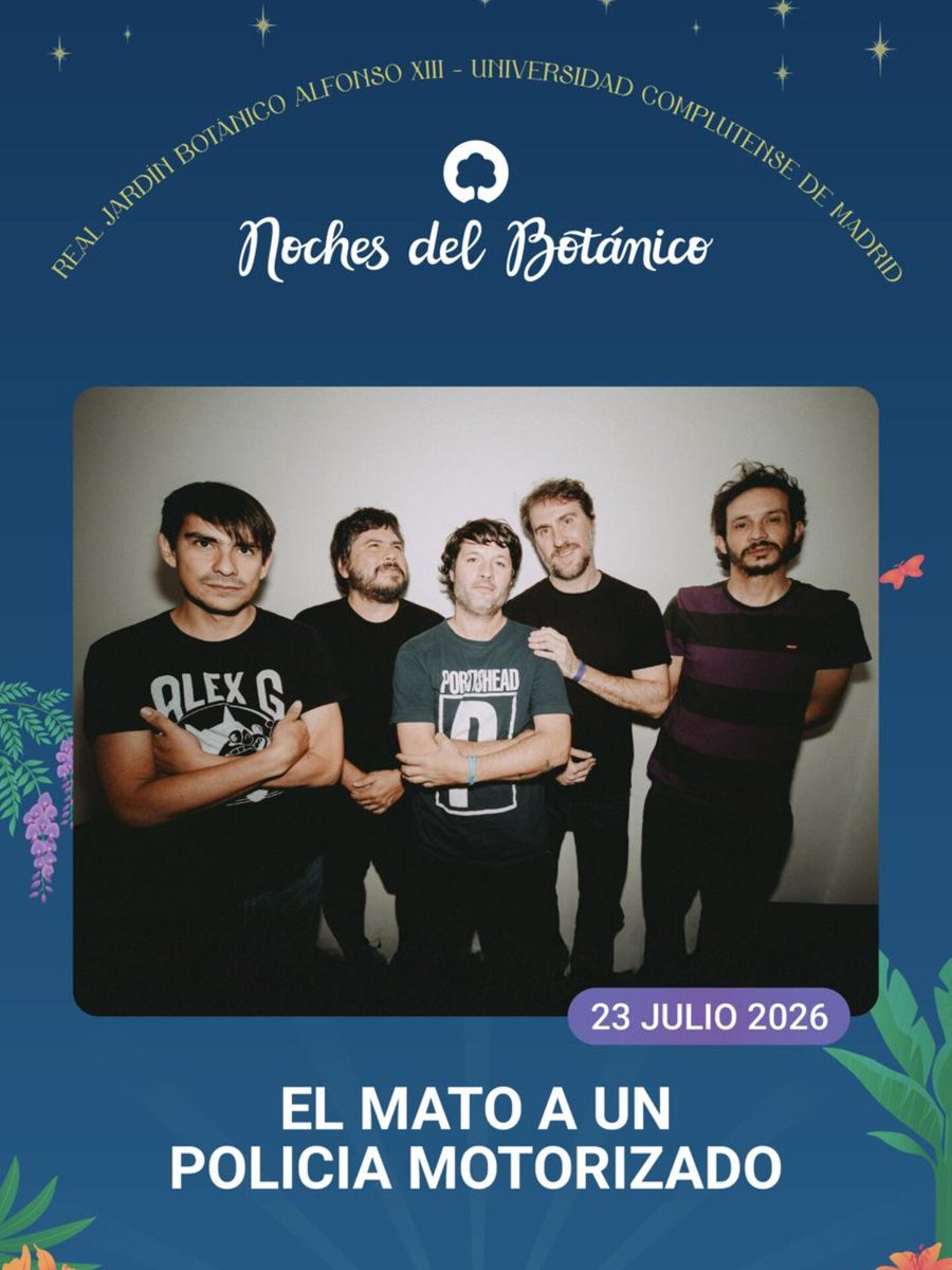 El mato a un policia motorizado tweet media